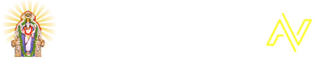 THE ARYA VYSYA TRUST
